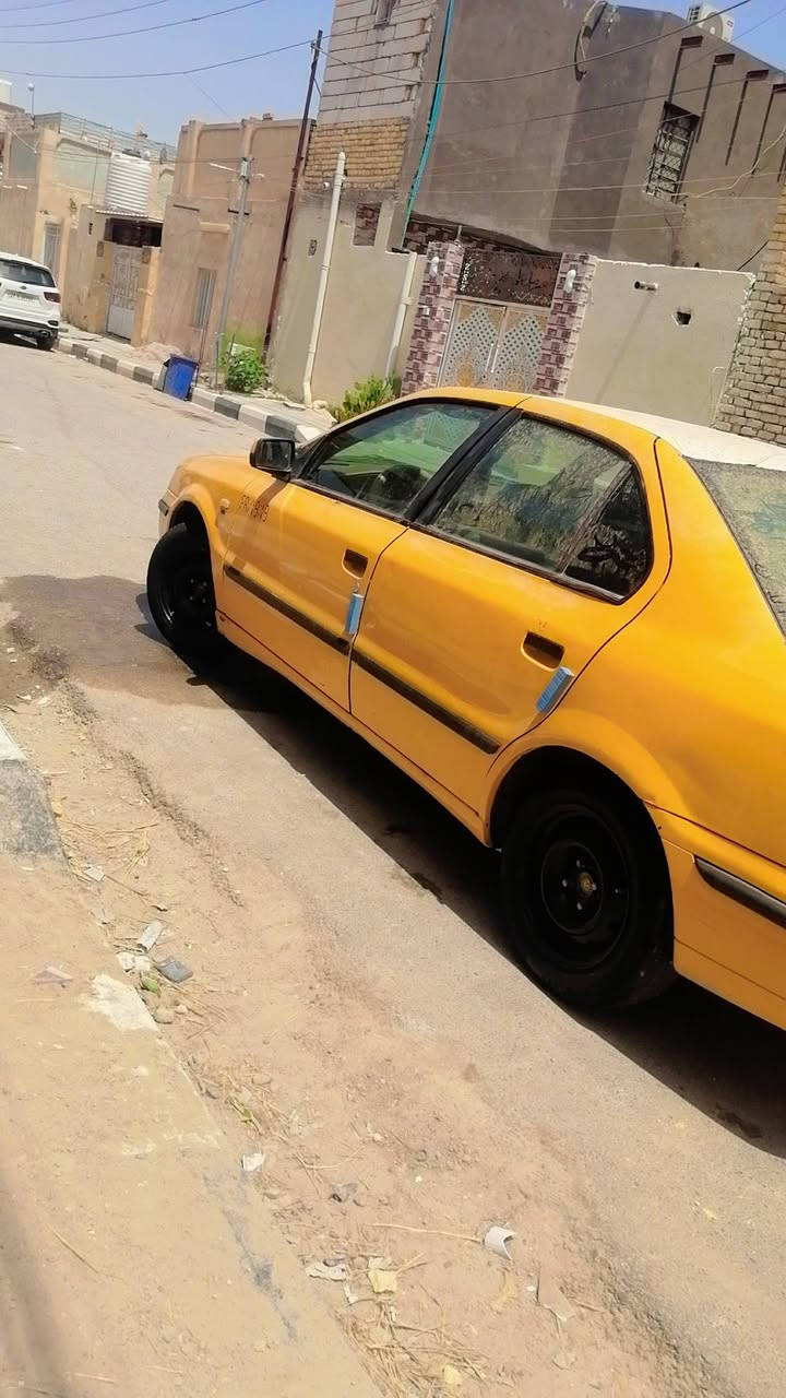 سمند 11باسمي مداور 2يوم نضيفه ماعوزه شي تبريد ثلج سعر 35وبيه مجال قليل


**إذا كنت صاحب هذا الإعلان وتريد حذفه لأي سبب، رجاءا أرسل رسالة إلى الدعم الفني**