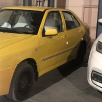 اسلام عليكم شيري موديل 2010 كفاله باضربه ولا صبغ ارقام جديده سنويه جدي...