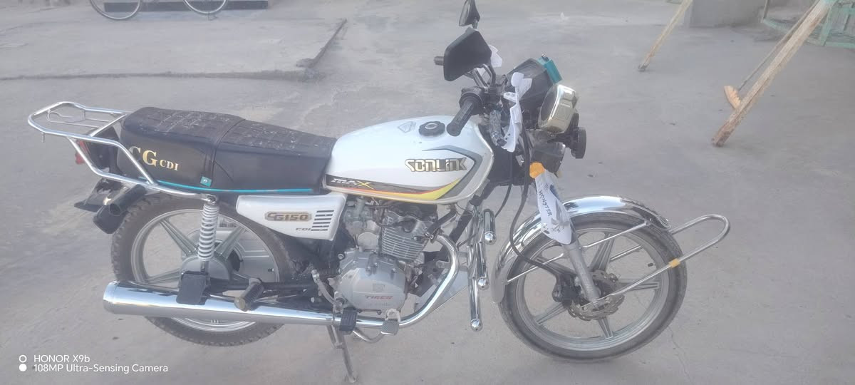 ماطور خمسه كير شرط كله شغال نكره سلف كهربائيات كلها شغاله مع نشرات نشاط فول محرك ناعم ما مفتوح السعر 475
***********
