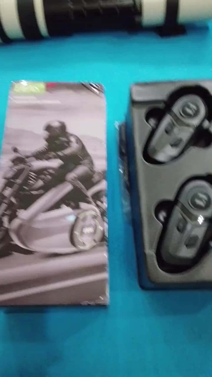 اللهم صل على محمد وال محمد ♥️🫶


**إذا كنت صاحب هذا الإعلان وتريد حذفه لأي سبب، رجاءا أرسل رسالة إلى الدعم الفني**