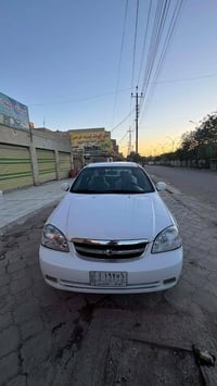 اوبترا • ٢٠١١ • ناصريه