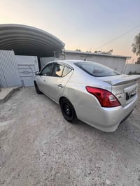 سني • ٢٠٢٣ • ٧٠ الف
