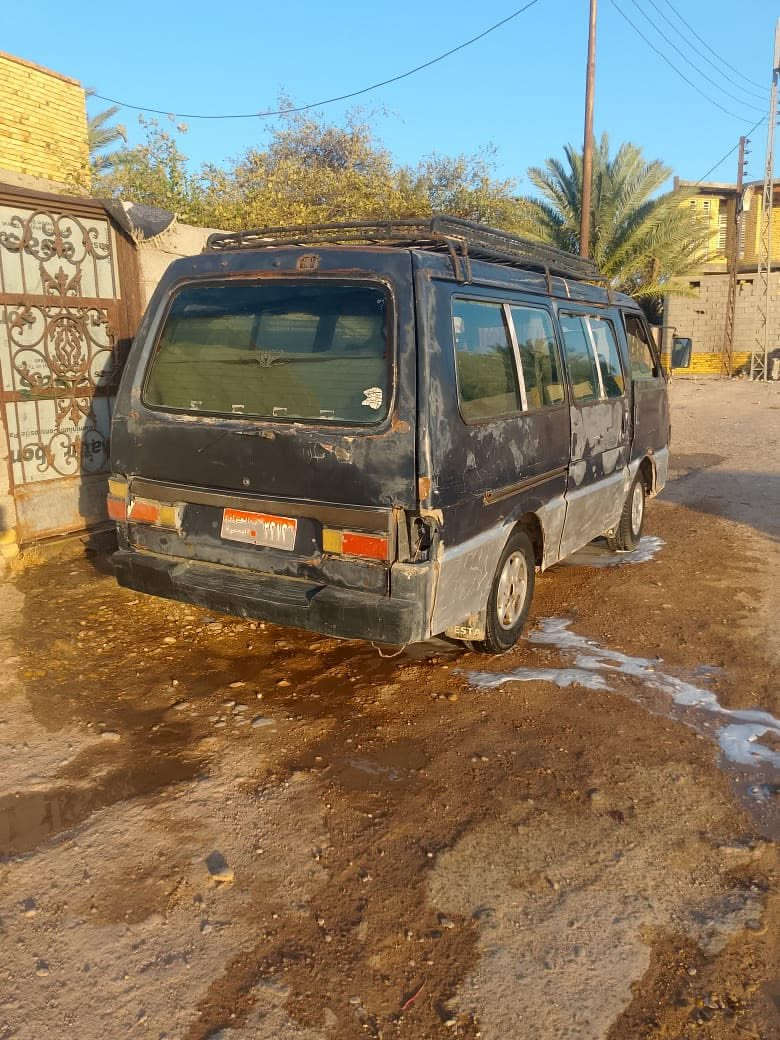 سلام عليكم كيه بستا البيع محرك ونجي كير وتماتيك كسن كفاله ولكير بس لمحرك بي تبخير موديل 94اتكفلك سرقه وعشائر سعر 8وبيه مجال لشراي مكاني  ناصريه وهاذ رقمي ***********
