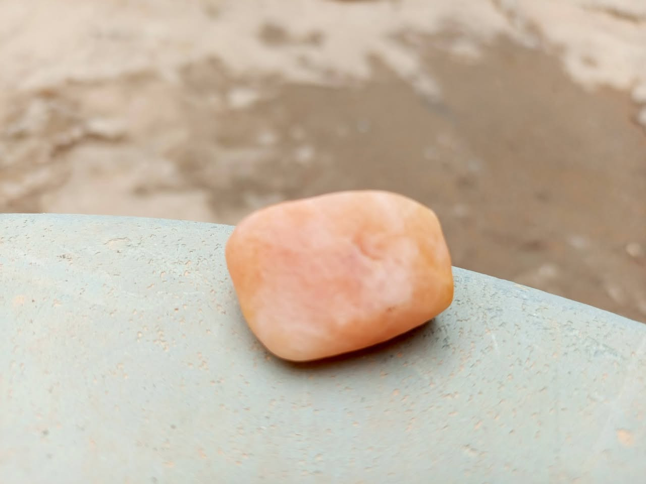 حجره للبيع للمراسلة ***********
