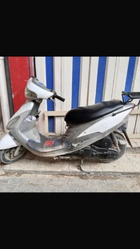 ماكس شرط برغي مامفتوح بيها بيع مستعجل اتصل ودلل 07831030745