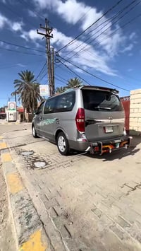 ستاركس مديل 2016 سياره جاهزه من كلشي بيه قطعتين فقط سعر 220 وبيه مجال ...