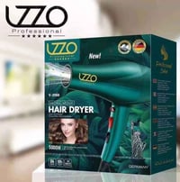 شسوار شعر • بغداد