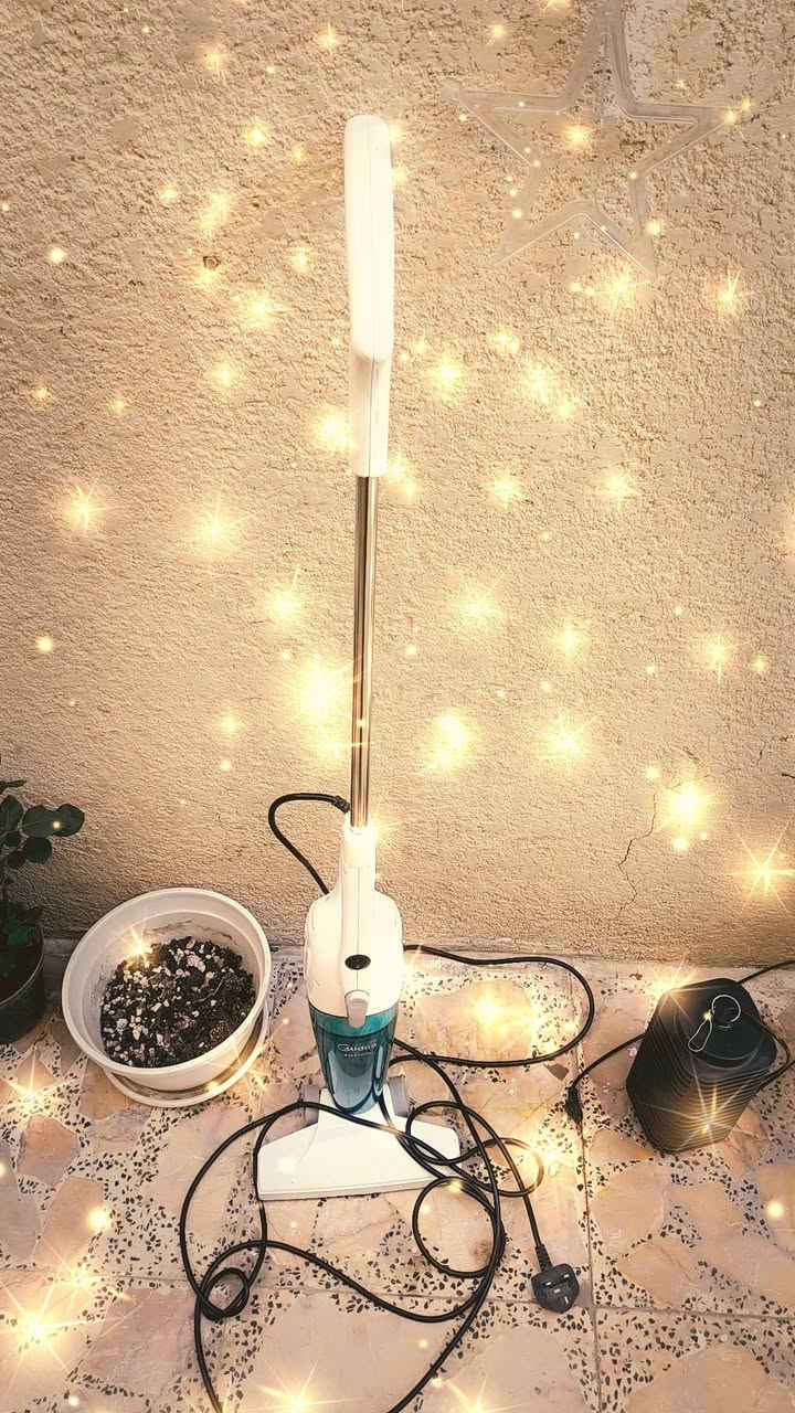 اغراض مستعملة للبيع
صوبة كهربائية 4 شموع  15 الف 

مكنسة كهربائية يدوية 25 الف 

قارصة بعوض صغيرة 10 الف 

كشوانية  اربعة رفوف  7 الف 

للتواصل مع مكتبة أبعاد على الماسنجر 

او الواتساب ***********

كربلاء.... لا يوجد توصيل
