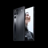 هاتف Redmagic 11 pro ذاكرة 256 اخذتة مليون و30 الف مستخدم ايام فقط كام...