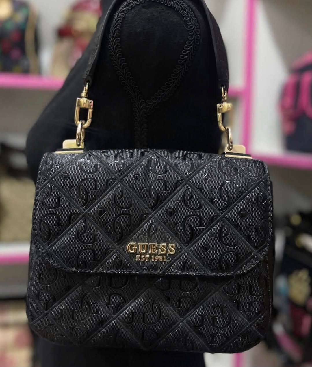 شلعة جنط ماركة الكيز ب٣٠ الف


**إذا كنت صاحب هذا الإعلان وتريد حذفه لأي سبب، رجاءا أرسل رسالة إلى الدعم الفني**