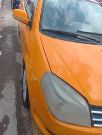 ام كي 2013كير ومكينه 1800 كورلا جيدات جدا كير عادي حداديه كهربائيات كل...