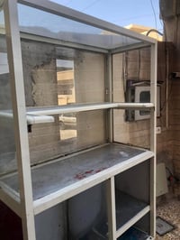 جامخانه • موصل الايمن • للبيع