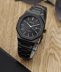 ساعه • كوارتز • انطي سعرك