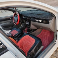 اوبتره مديل 11   /// جاهزه تبريد شغال  سياره حله من الصور  السعر/67وبي...