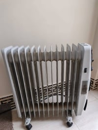 صوبة زيتية • مستخدم نضيف • السماوة