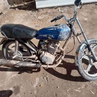 ماطور • شغال • للبيع