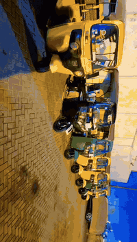 07715336061 مدينه الصدر قطاع 14