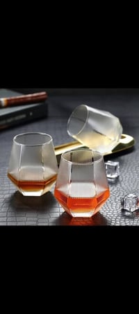 جديد • زجاجيات محمد الدور • سوق المخضر