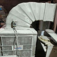 مبرده للبيع 07801006382