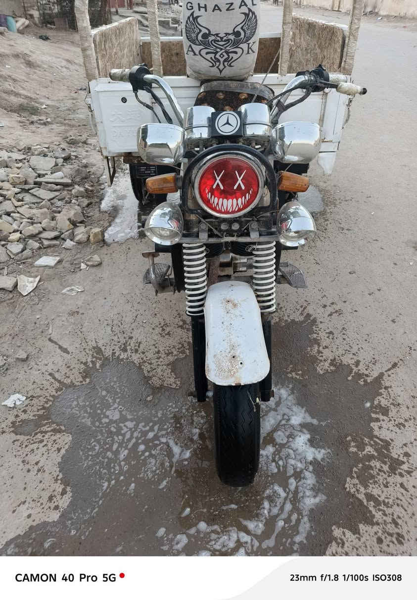 ستوته للبيع موديل ٢٠ أوراق سعر ١٦٥٠ وبيه مجال بسيط المكان شطره للاتصال ***********
