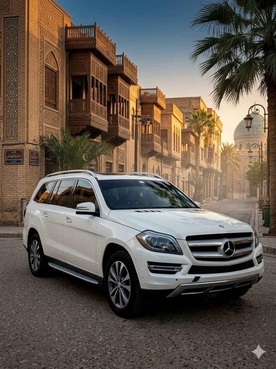 مارسدس gl 450 ) 2014 ) 
أدوات أدوات أدوات  للبيع بيها رقم توؤم سنوية ولوحات وملسق 
التواصل واتس اب فقط ***********
