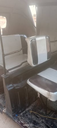 تكتك ل بيع موديل 2017  مكان مدينة الصدر شارع داخل شراي يتصل 0771228249...