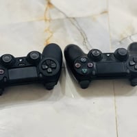 جوستك • بلي فور • الناصرية