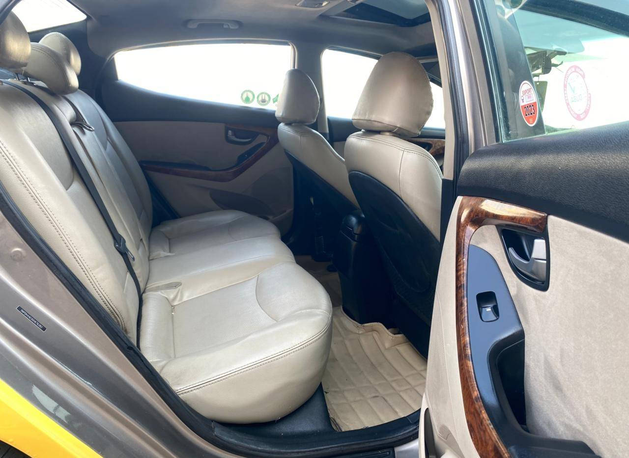 ٢٠١٦ فول ١/١ حادث فقط دعامية ليبل واحد
للاستفسار ***********
