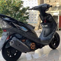 ماكس عدله مفتوحه بس ولفات كلشي شغال بيها سلف هندر اشاير شلعه ومعدل للت...