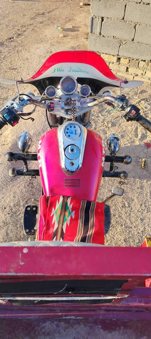 السلام عليكم ستوته مكفوله كفاله شاصي امتيار وبدي ومحرك جمره كهربائيات شغاله ستوته خير من الله
***********
