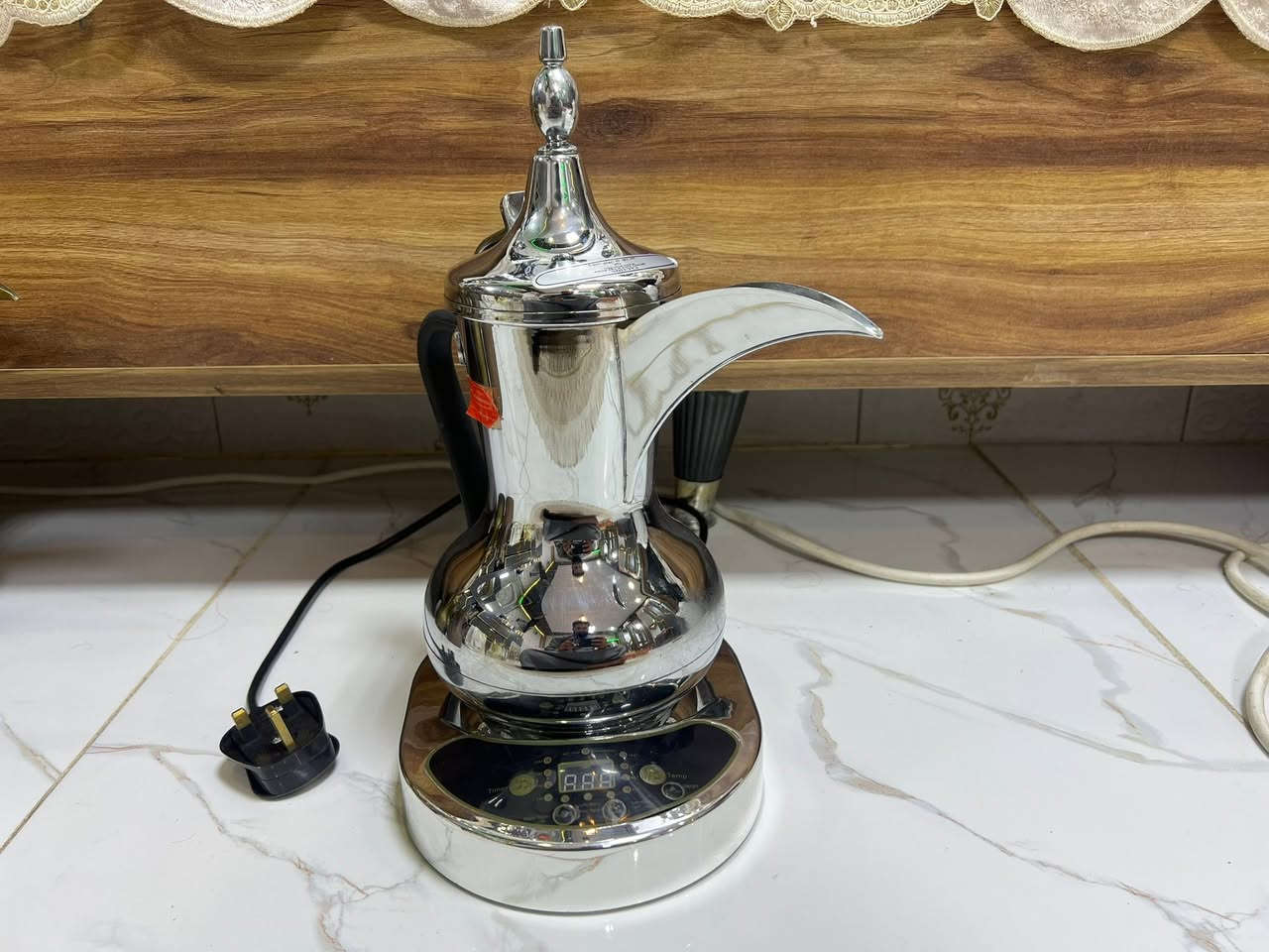 للاستفسار خاص يوجد خدمه توصيل كافه المحافظات للواتساب ***********
