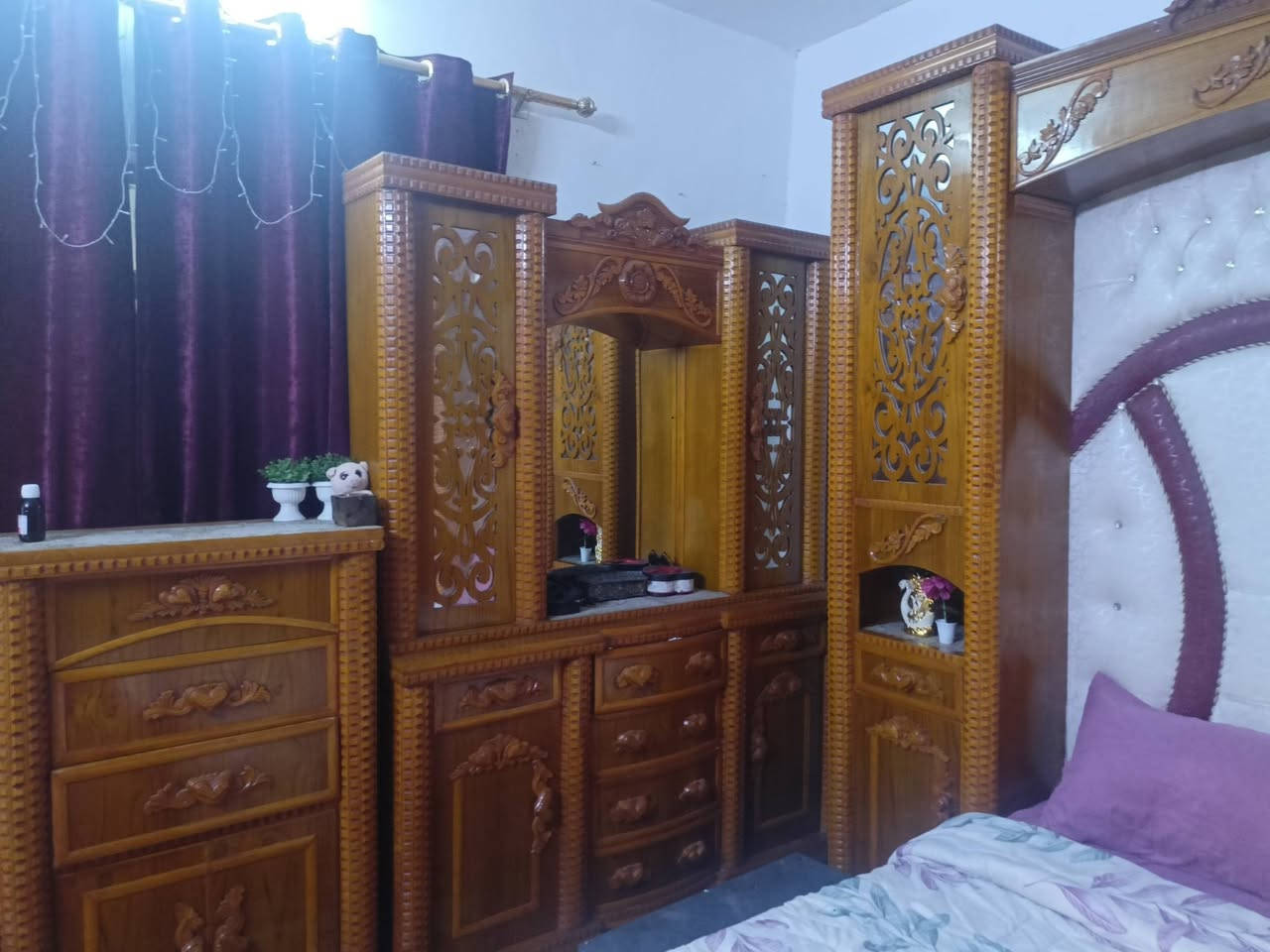 قفله مليون و800 داخل وخارج صاج
***********
