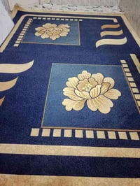 زولية • ٣×٤ • نظيفة
