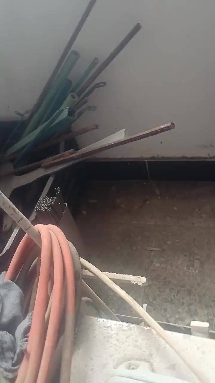مكينة لحيم ريشان ستيل ملف نحاس صافي سعرها ١٠٠ الف نظيفة مال بيت على ايدي مكاني بغداد جسرديالى القديم


**إذا كنت صاحب هذا الإعلان وتريد حذفه لأي سبب، رجاءا أرسل رسالة إلى الدعم الفني**