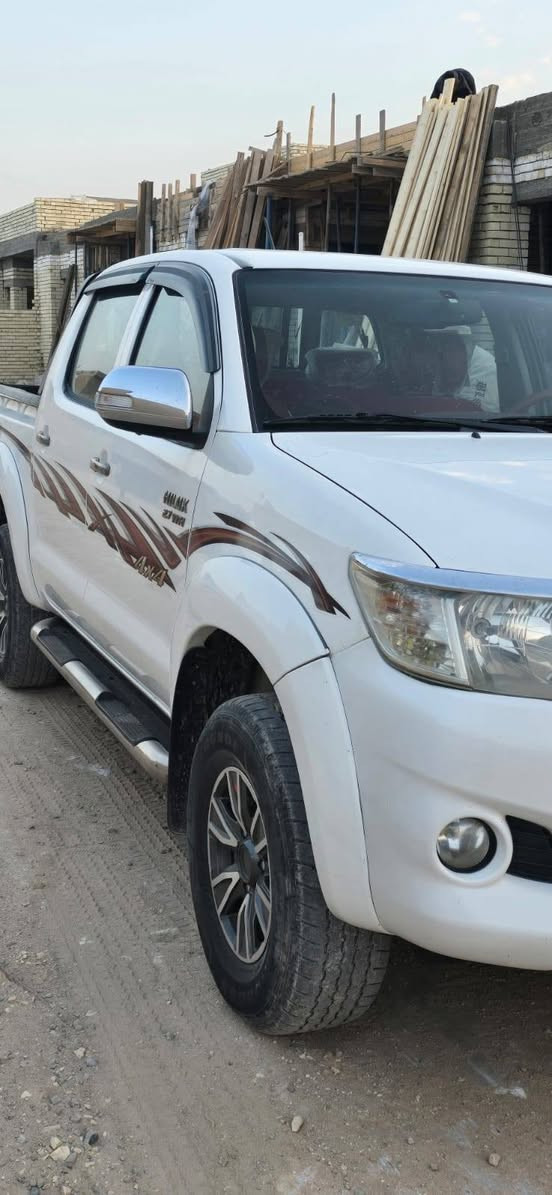 السلام عليكم فورويل موديل 14مكفوله من صبغ وتبديل.السعراتصل وتعرف.‎***********
مكان ديوانيه غماس
