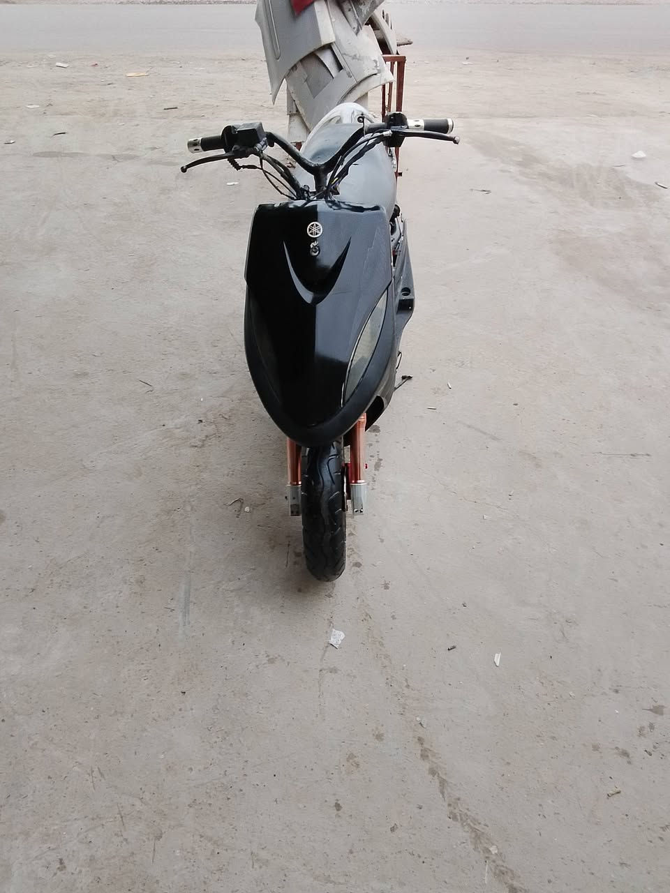 دراجه ماكس البيع السعر 350 الرقم التواصل ***********
