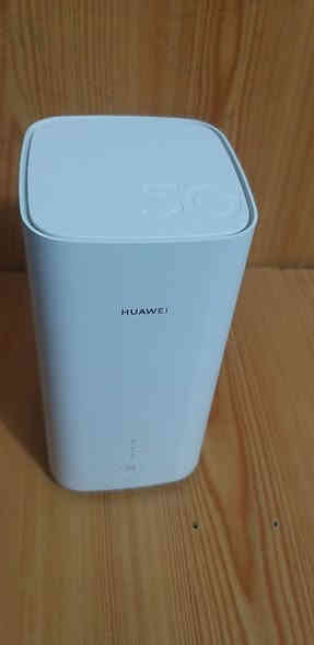 راوترات هواوي  H112_370
pro 1

 5G

 4G 

Wi fi 6

مفتوح رسمي لجميع ألشبكات 
أسيا __زين ___ كورك _ يعمل دولي 

كات 19

منافذ لان عدد  2

منفذين للأنتنا الخارجيه  ts9 

يبث  بترددين   2.4GHZ  // 5GHZ  

ألسعر   185  ألف 

متوفر توصيل لكل محافظات العراق 

واتساب  ***********
