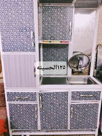 غراض بيت • بغداد الحسينه • غرف نوم