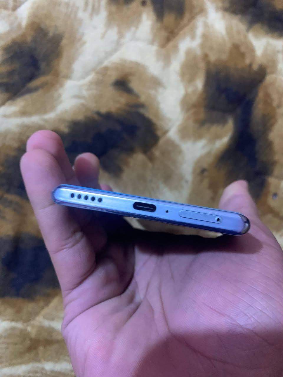 جهاز نضيف والنضافه كدامك تجي تشوفه ذا مو نفس النضافه تاخذه بلاش جهاز هونر 70 جهاز بعده لوك 
ماطاب تصليح يشهد الله محتاج وريد ابيع غير هيج مابيعه جهاز يخبل مكاني بصره قضاء الدير رقمي واتساب للتواصل *********** سعر خاص
