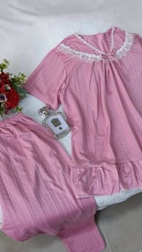 تراك • خامة باردة • قياسات كاملة