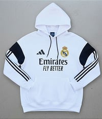 سويتر رجالي • قطن مبطن ثقيل • مقاسات L-3XL