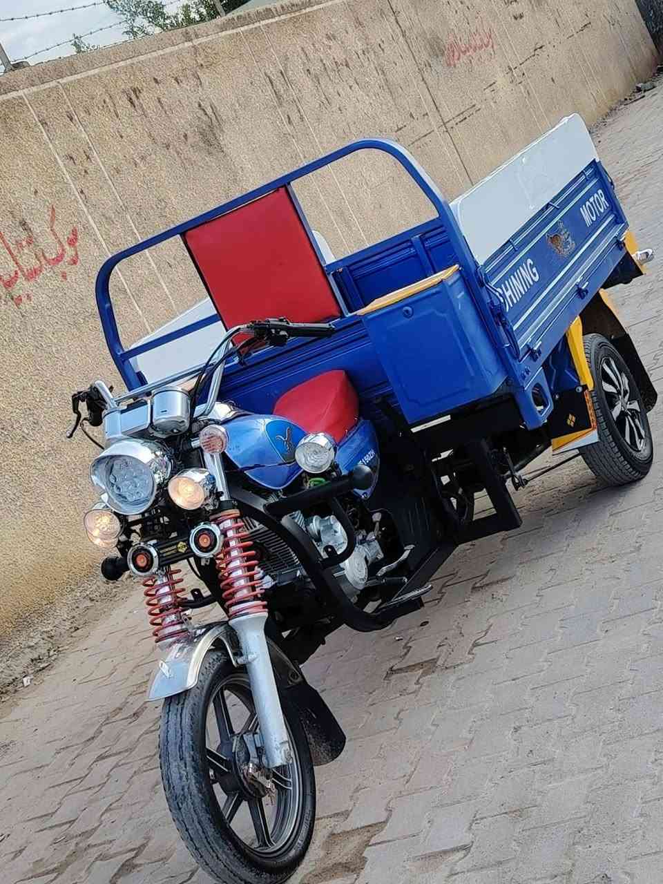 سلام عليكم ستوته جمره فحل باب اول ورك عالي ويل كب أوراق اصولي اكاتبك وي الوكيل مديل 2019 وبيهه محرك 2024 تعمير كله جديد 24 شاصيهه وبديهه مكفولات كفاله عامه لا لحيم ولامعجون ولاخياس فقط مصبوغه صبغ حراري اصلي للجماليه بيهه تخم تاير جوبلس جديد كهربائيات كلهه جدد وشغاله دبلات ابو السبرنك شغالات نكره سلف ستوته كلهه شغاله مابيهه اي نقص جاهزه مال جنيان نضافتهه نفس البصوره مكانهه بديوانيه مركز المدينه***********
