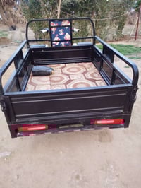 ستوته للبيع جمره موديل 23 محرك 25 قبل شهر شاده ستوته جاهزه ترهم مراوس ...