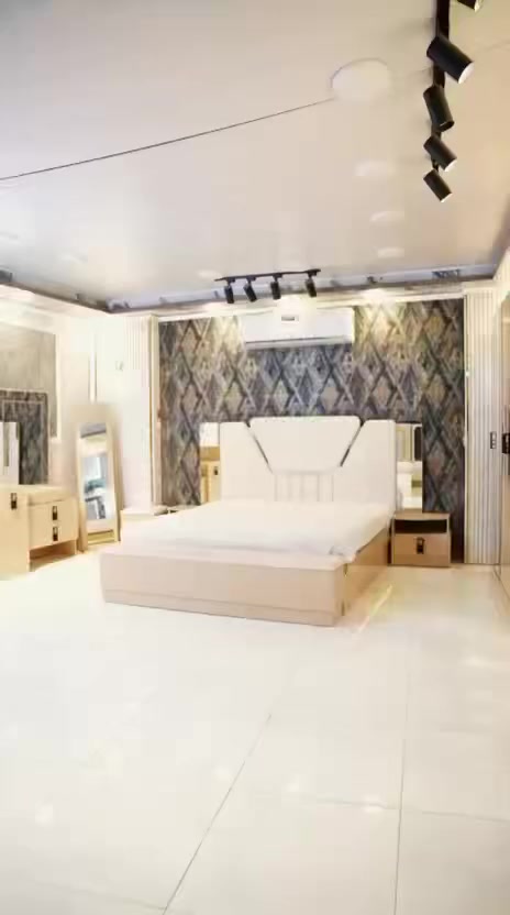 للاستفسار ***********
