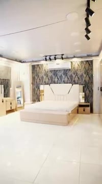 للاستفسار ٠٧٧٥٠٣٢٠٠٧٤