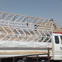 محجر كيا • ٨چنكال • ١٥٥سم