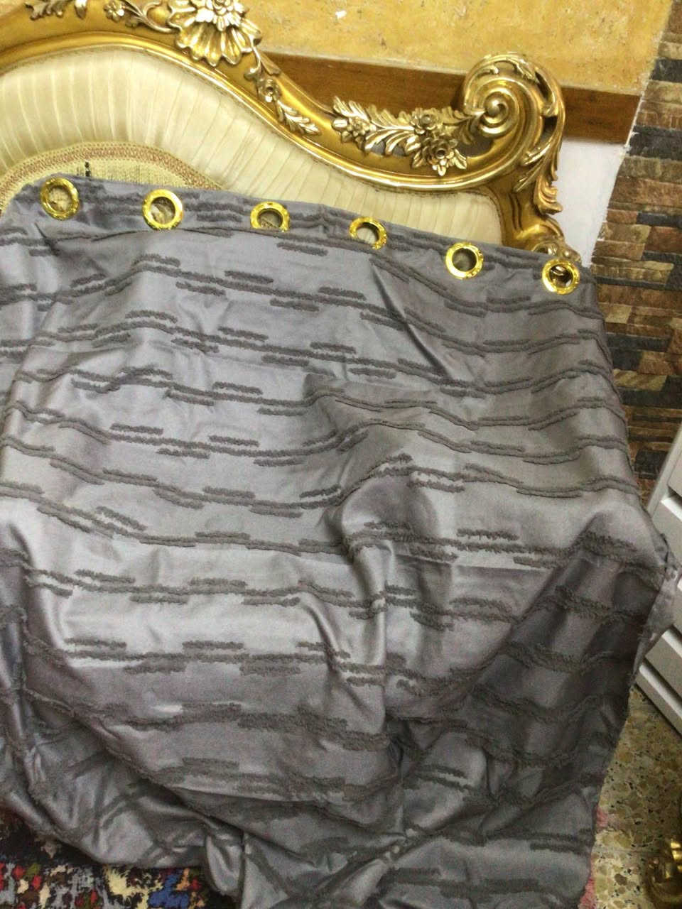 اغراض بيت للبيع بغداد, العراق


**إذا كنت صاحب هذا الإعلان وتريد حذفه لأي سبب، رجاءا أرسل رسالة إلى الدعم الفني**