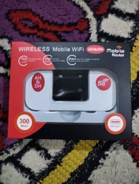 متوفر لدينا راوتر جوكر السعر 25 مع التوصيل  5G0781 689 9831