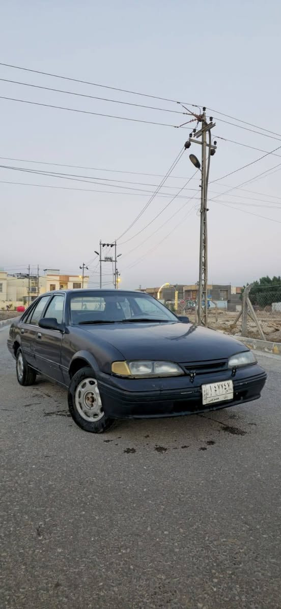 السلام عليكم برنس موديل 94 رقم بابل مشروع وطني مكينه كير جديد اوتماتيك صدر جديد تخم  تاير جديد تخم بطاين مال فراشه جديد سياره جاهزه العنوان الحله ابي غرق السعر ب35 وبيها مجال قليل رقم الهاتف ***********
