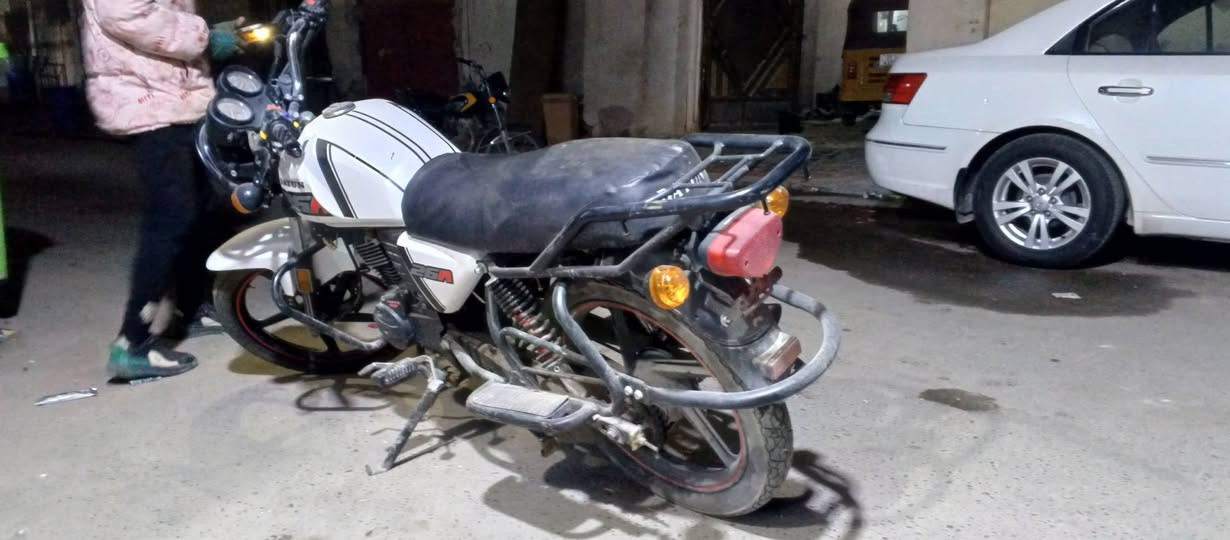 دايون 23 اوراق  شهر 5  بسمي تحويل مباشر 
#كربلاء الطاقه السعر 1599
الشراي يخابر وبعيني ***********
